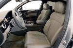 Bentley Bentayga in Pearl by Startech 2016 года